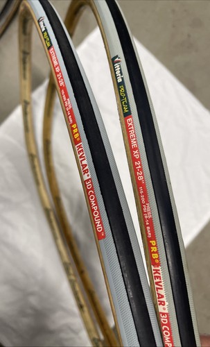 Vittoria pro team extreme - pro,