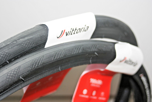 Vittoria zaffiro - vittoria,