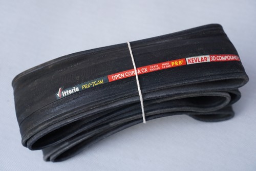 Vittoria open corsa 622 - vittoria, 23-622
