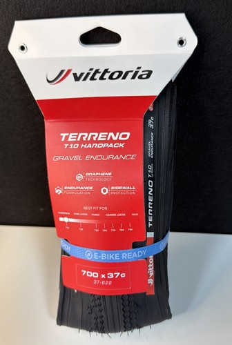 Vittoria terreno t10 - vittoria,