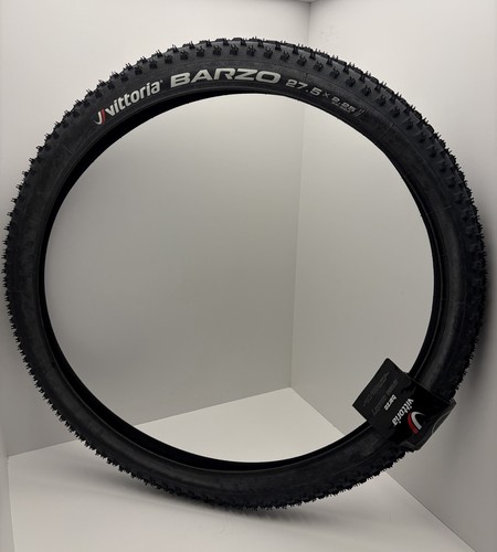 Vittoria barzo tnt - barzo, graphene