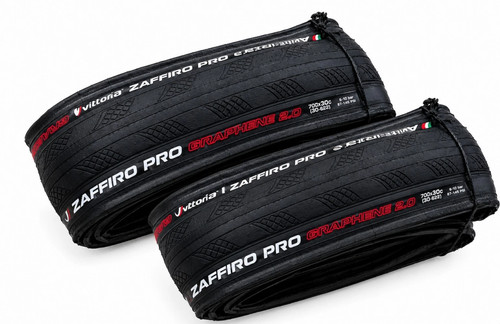 Vittoria zaffiro pro - pro, 700x30c