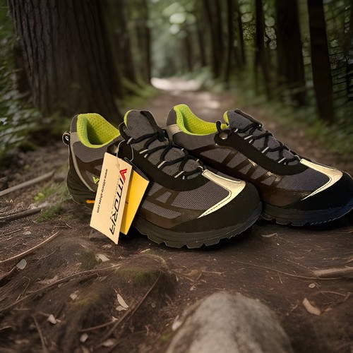 Vittoria fahrradschuhe unisex - vittoria,