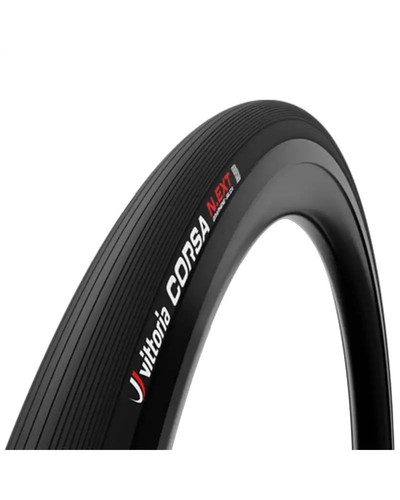 Vittoria corsa ext - vittoria,