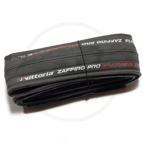 Vittoria zaffiro pro graphene - zaffiro,