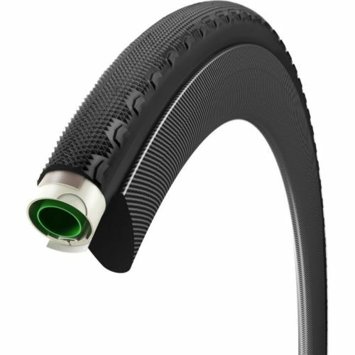 Vittoria cross evo ii - evo, xn