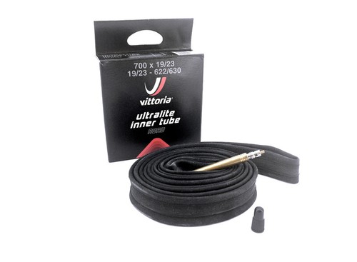 Vittoria ultralite rennrad - ultralite,