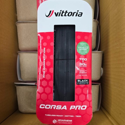 Vittoria corsa pro tlr - vittoria,