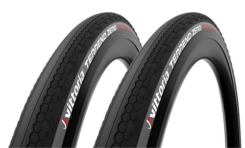 Vittoria terrano zero 5 - vittoria, 27,5