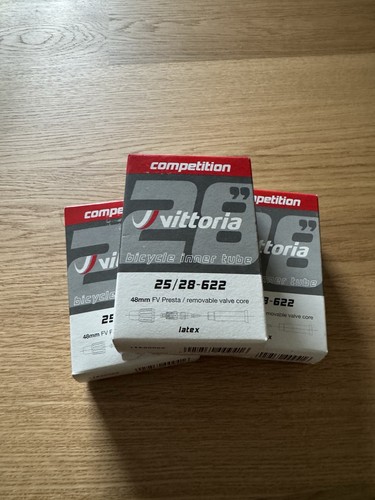 Vittoria competition latex - vittoria,