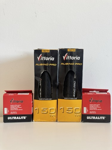 Vittoria rubino pro - vittoria,