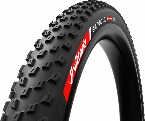 Vittoria barzo zoll - vittoria,