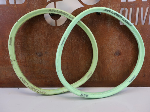 Vittoria air liner light - vittoria, /