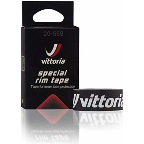 Reifen klebstoff vittoria - reifen-klebstoff,
