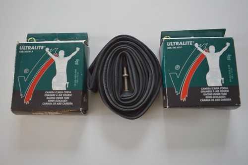 2er set vittoria ultralite - set,