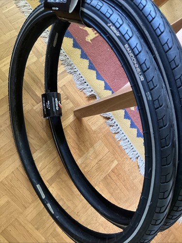 Neue fahrradmäntel 1 - x, 1,5