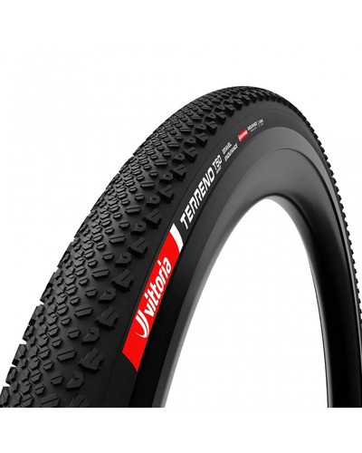 Vittoria terrain t50 mixed - vittoria,