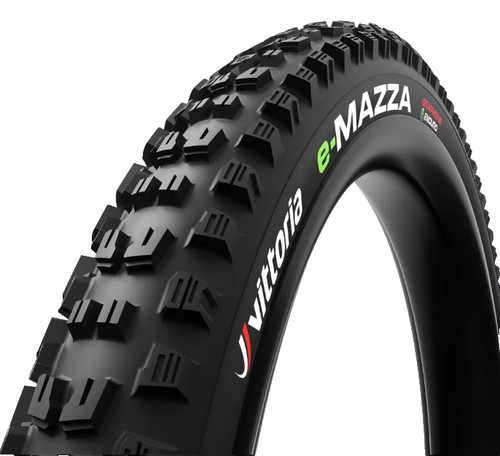 Vittoria mazza enduro 29x2 - vittoria, 29x2.6