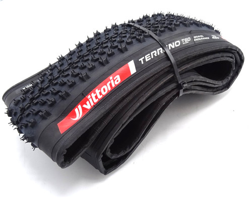 Vittoria terreno t60 - terreno, 700