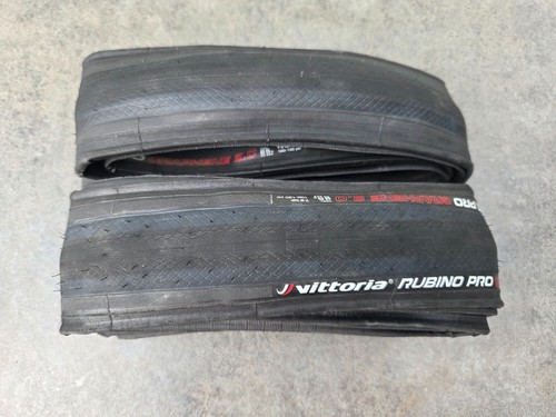Vittoria rubino pro - x,
