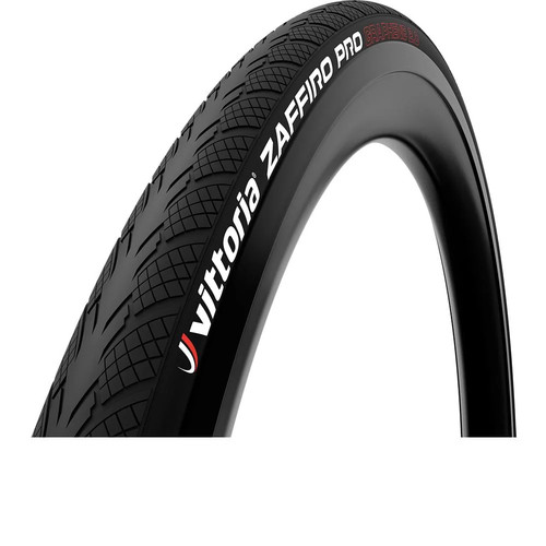 Vittoria zaffiro pro - vittoria,