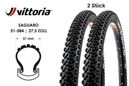 Stück zoll vittoria - zoll,
