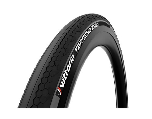 Vittoria terreno zero - terreno,