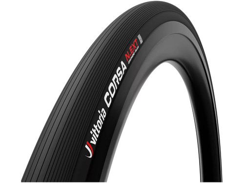 Vittoria corsa ext - vittoria, n.ext