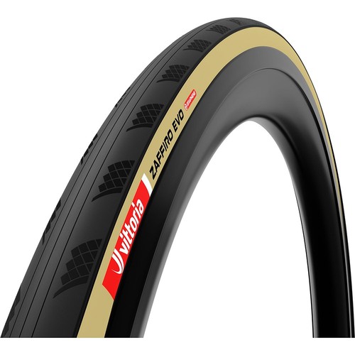 Vittoria zaffiro evo - evo, g2