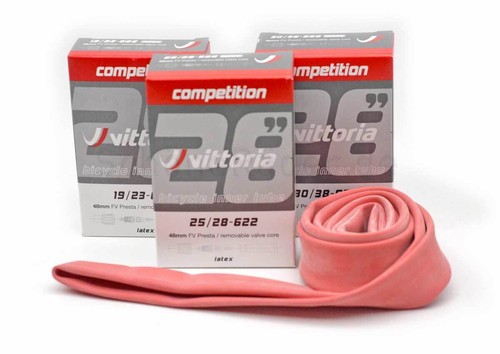 Vittoria competition